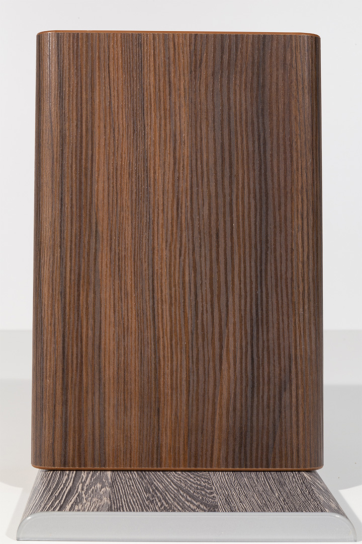 ARPA 4303 Larix ОРЕХ